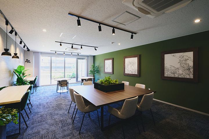 フロンティアレジデンス錦糸公園のその他画像