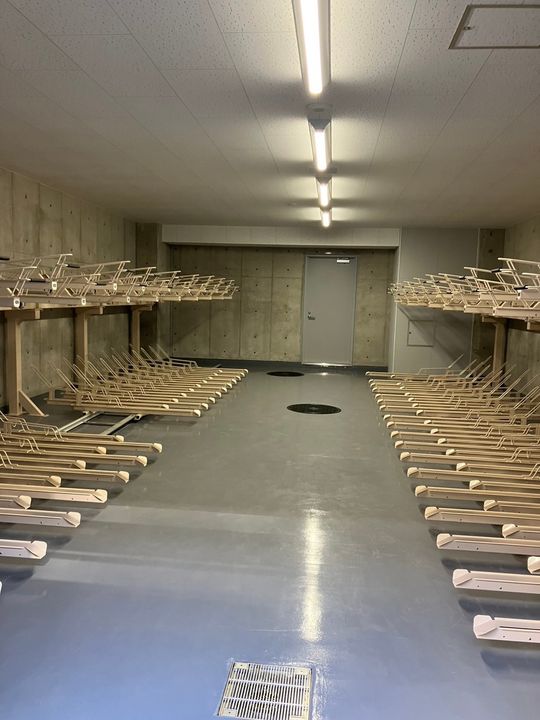 フロンティアレジデンス錦糸公園のその他画像