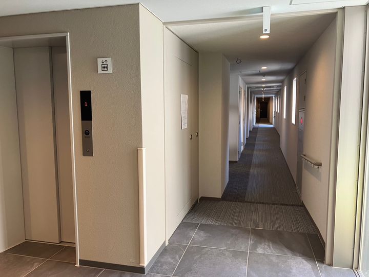 フロンティアレジデンス錦糸公園のその他画像