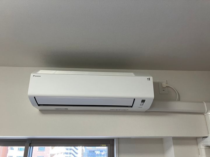 フロンティアレジデンス錦糸公園のその他画像