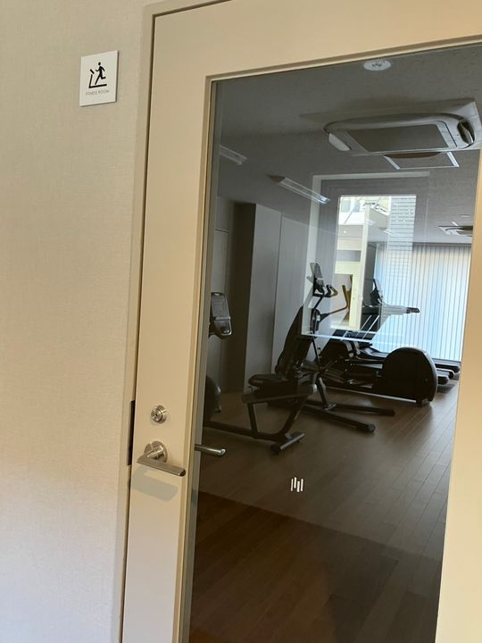 フロンティアレジデンス錦糸公園のその他画像