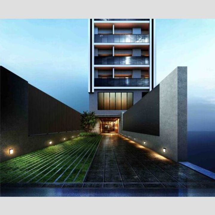 プラウドフラット日本橋馬喰町のその他画像