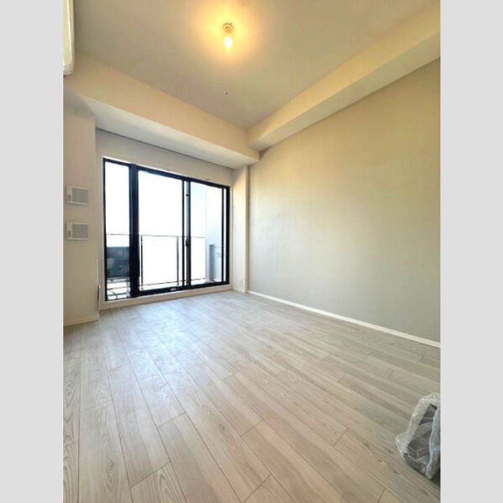 プラウドフラット日本橋馬喰町のその他画像