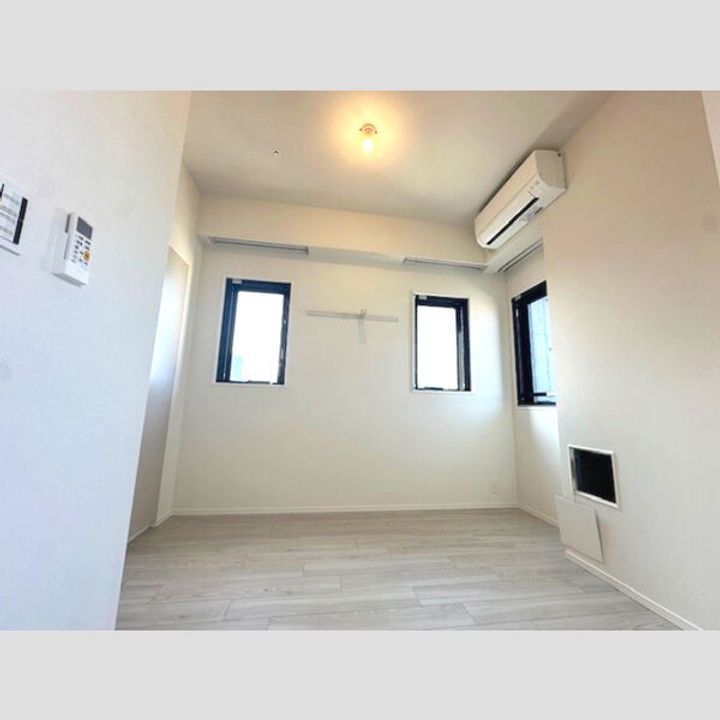 プラウドフラット日本橋馬喰町のその他画像