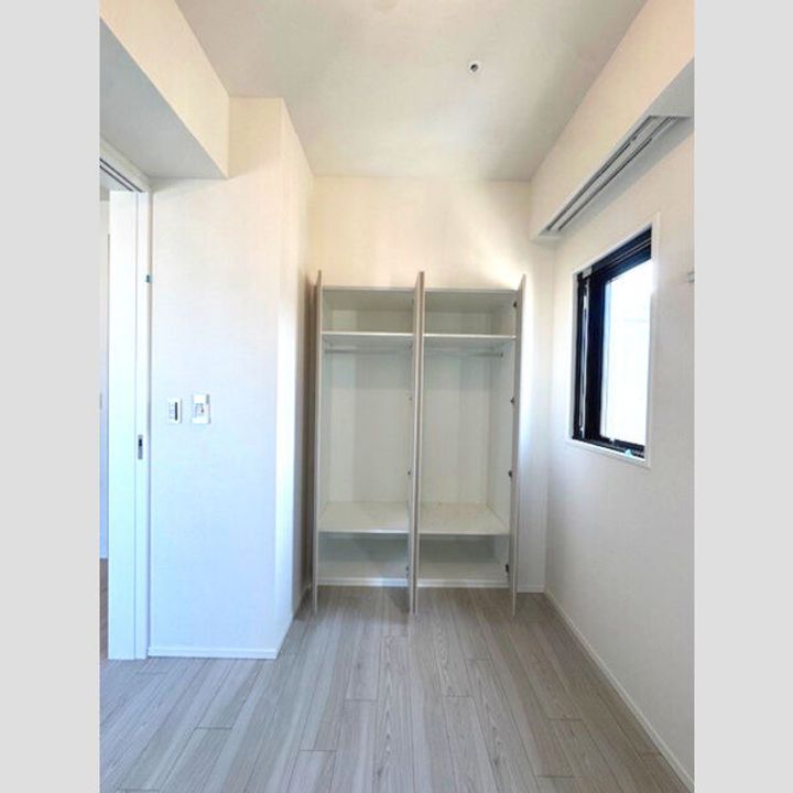 プラウドフラット日本橋馬喰町のその他画像