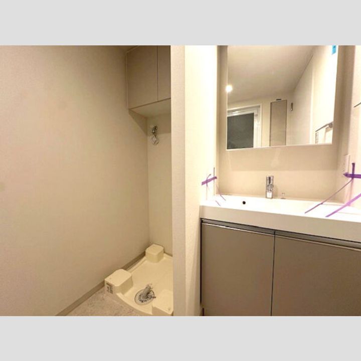 プラウドフラット日本橋馬喰町のその他画像