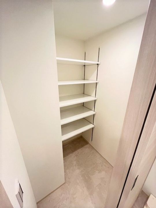 NーSTAGE船堀のその他画像