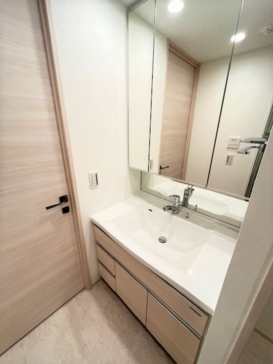 NーSTAGE船堀のその他画像