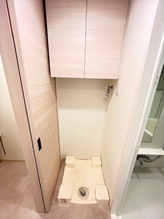 NーSTAGE船堀のその他画像