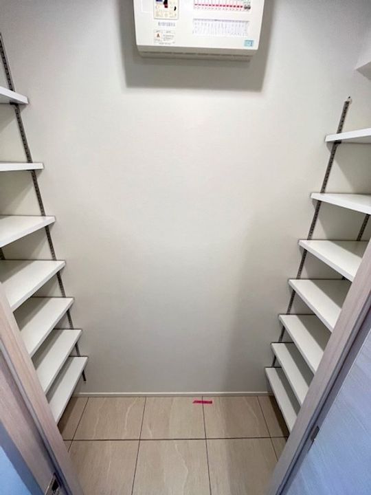 NーSTAGE船堀のその他画像