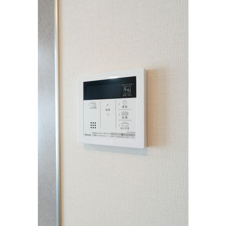 HF押上レジデンスのその他画像