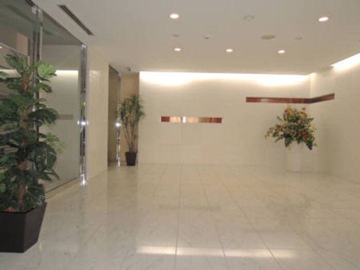 カスタリア水天宮のその他画像