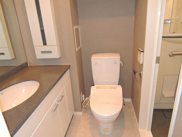 カスタリア水天宮のその他画像