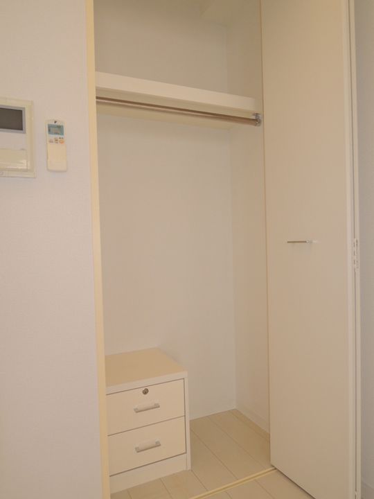 カスタリア水天宮のその他画像