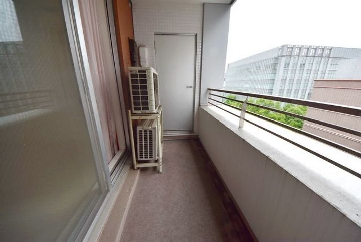 カスタリア水天宮のその他画像