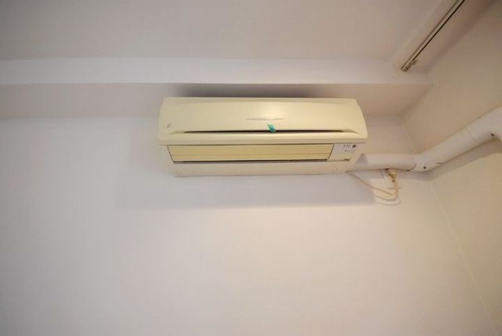 カスタリア水天宮のその他画像