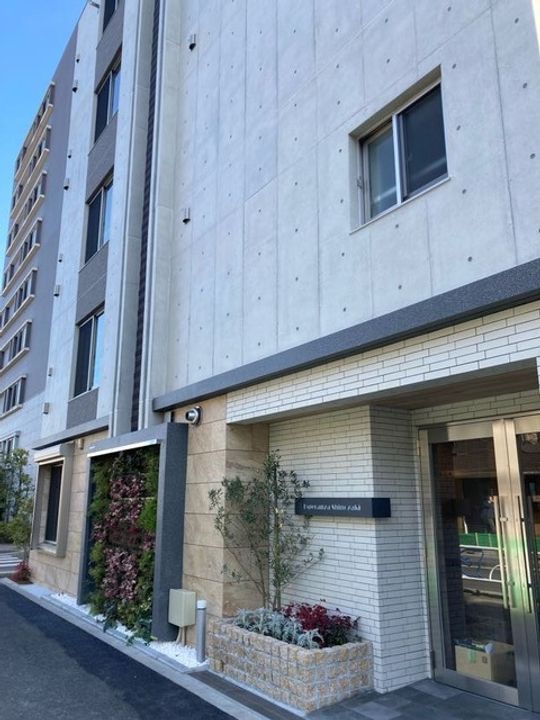 ESPERANZA SHINOZAKIのその他画像