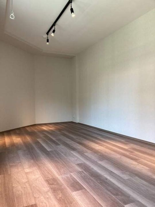 ESPERANZA SHINOZAKIのその他画像