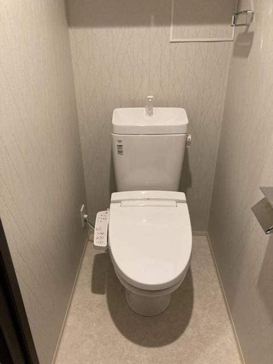 ESPERANZA SHINOZAKIのその他画像