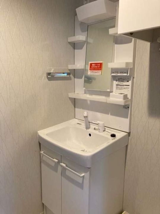 ESPERANZA SHINOZAKIのその他画像