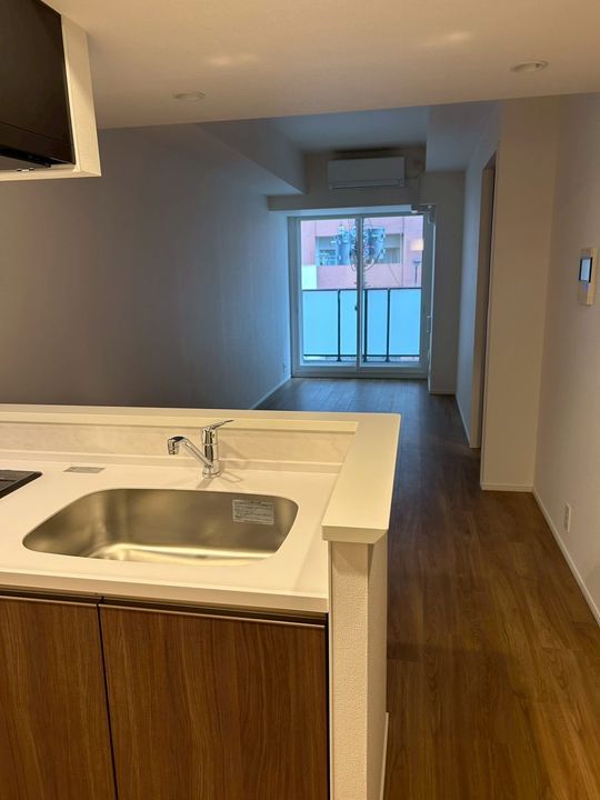 パークアクシス品川天王洲アイルのその他画像