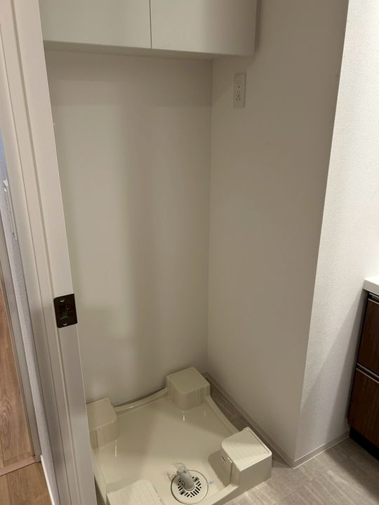 パークアクシス品川天王洲アイルのその他画像