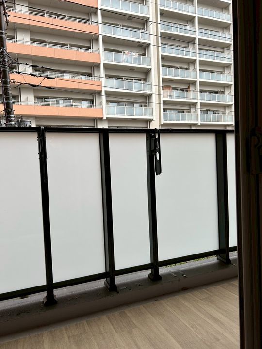 パークアクシス品川天王洲アイルのその他画像