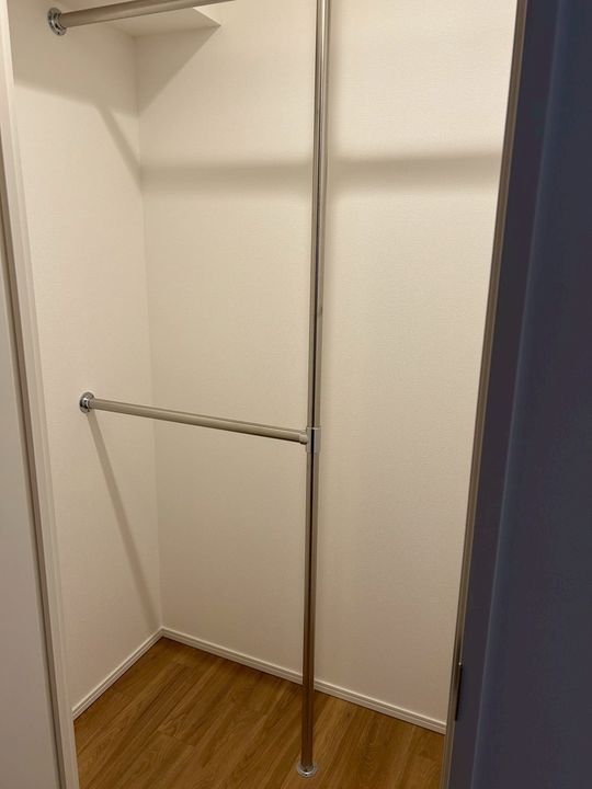 パークアクシス品川天王洲アイルのその他画像