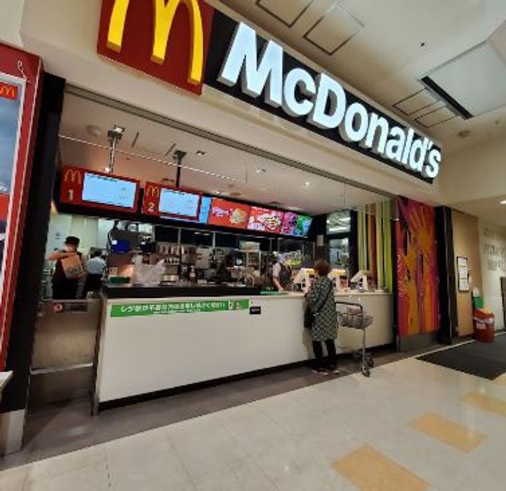 パークアクシス品川天王洲アイルの周辺