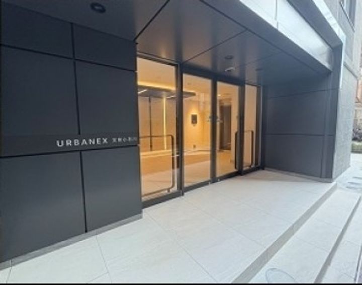 アーバネックス文京小石川のその他画像