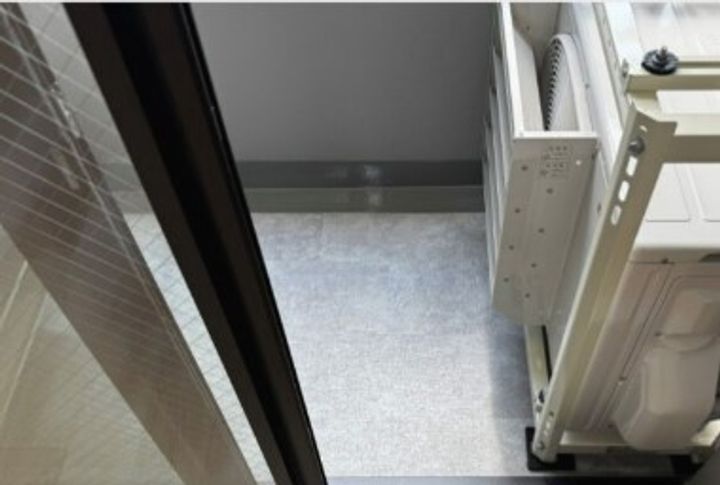 アーバネックス文京小石川のその他画像