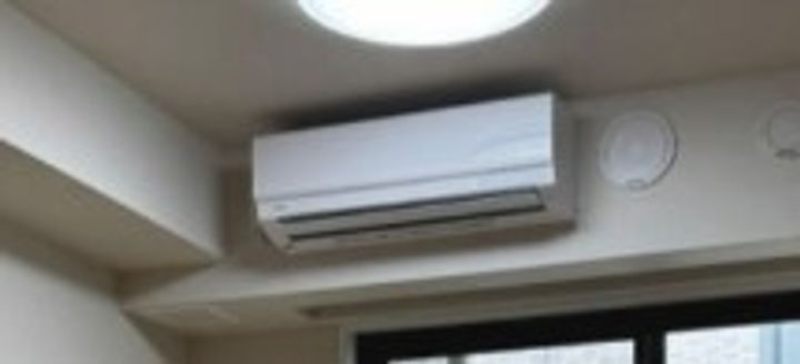 アーバネックス文京小石川のその他画像