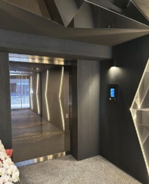 リテラス住吉のその他画像