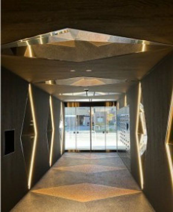 リテラス住吉のその他画像