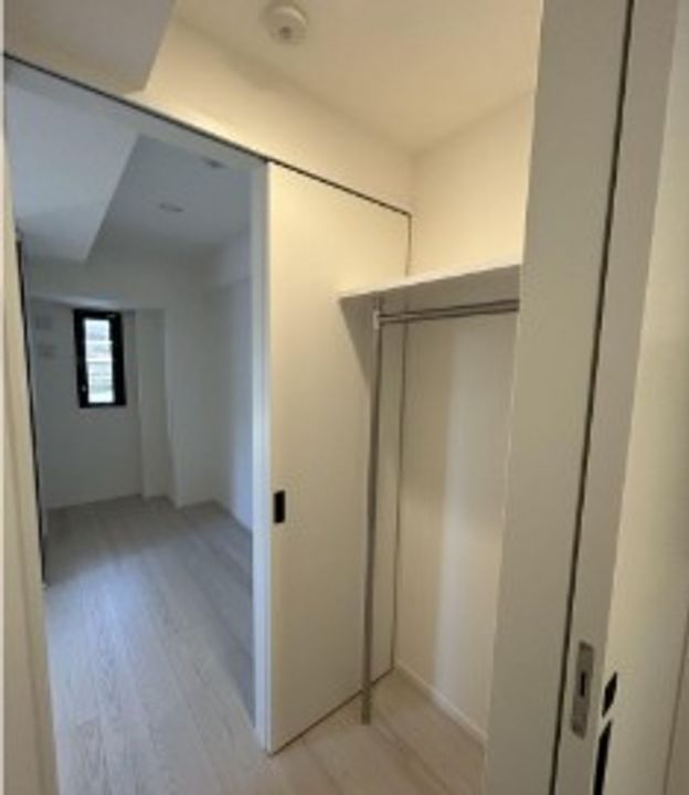 リテラス住吉のその他画像