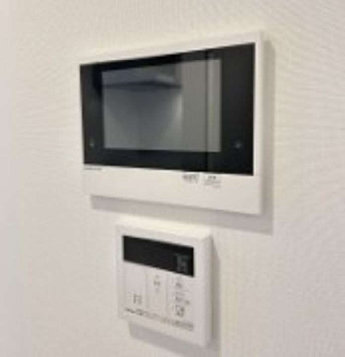 リテラス住吉のその他画像