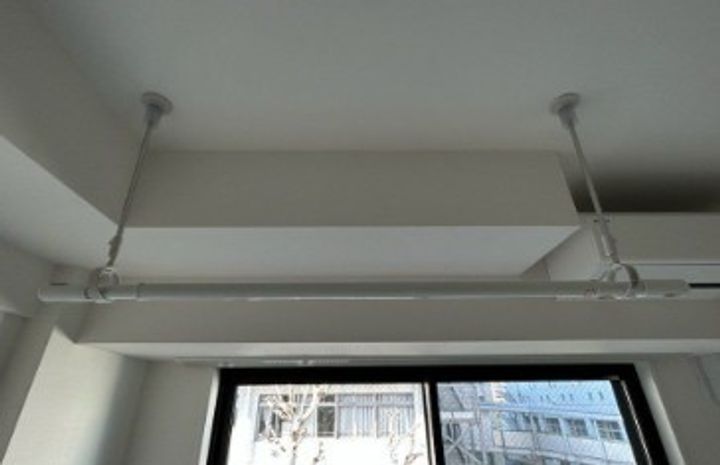 リテラス住吉のその他画像