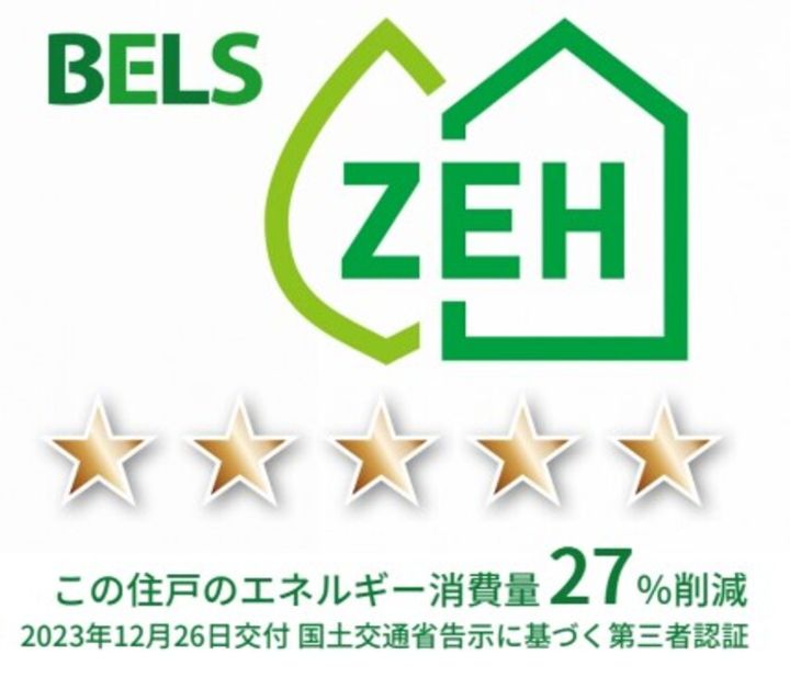 サンジョイアゼロの内装