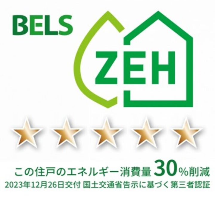 サンジョイアゼロの内装