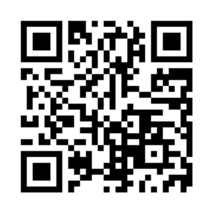 サンジョイアゼロの内装