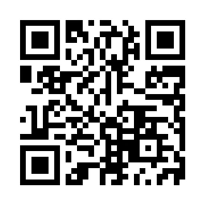 サンジョイアゼロの内装