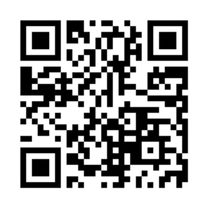 サンジョイアゼロの内装