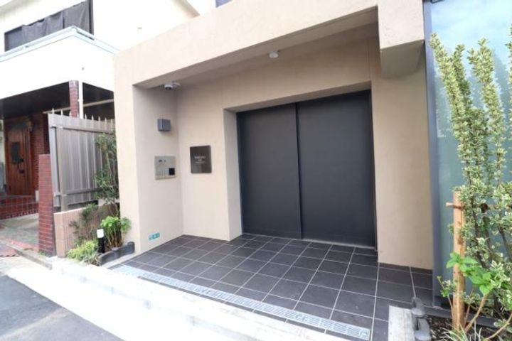 サンジョイアゼロのその他画像