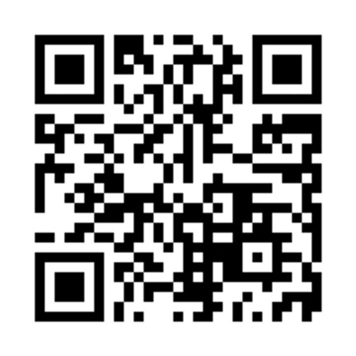 サンジョイアゼロの内装