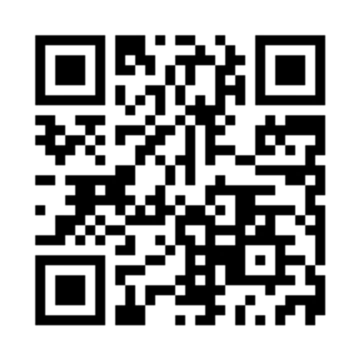 サンジョイアゼロの内装