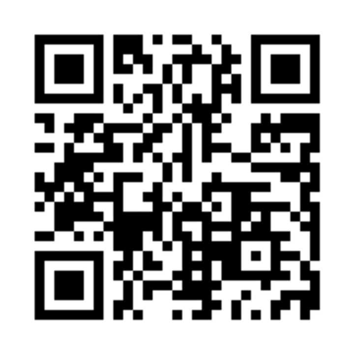 サンジョイアゼロの内装