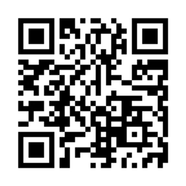 サンジョイアゼロの内装