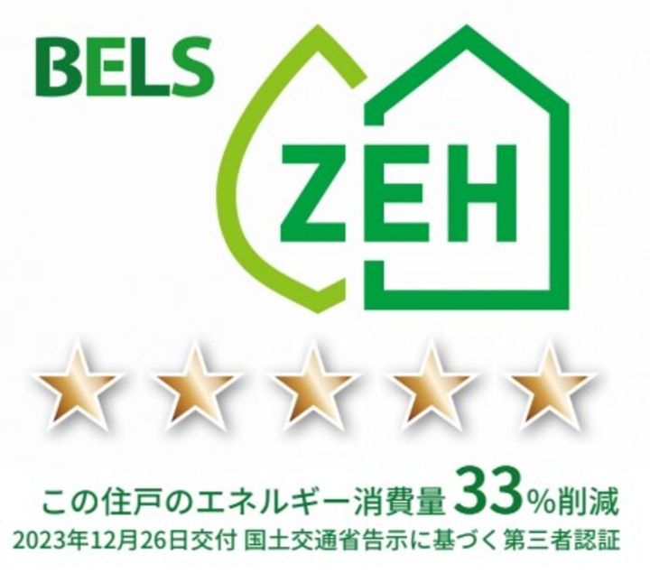 サンジョイアゼロの内装