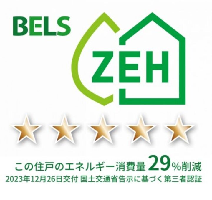 サンジョイアゼロの内装