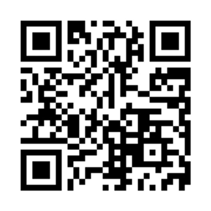 サンジョイアゼロの内装